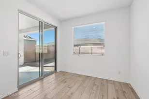 25538 N 75th Ln, Peoria, AZ 85383 - Photo 6