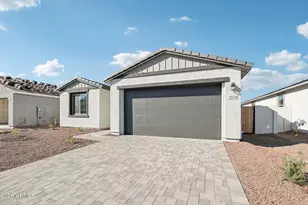 25538 N 75th Ln, Peoria, AZ 85383 - Photo 2