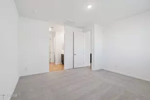 25538 N 75th Ln, Peoria, AZ 85383 - Photo 22