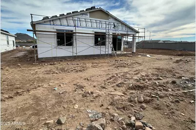 25538 N 75th Lane, Peoria, AZ 85383 - Photo 4