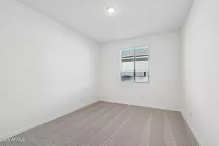 25538 N 75th Ln, Peoria, AZ 85383 - Photo 18