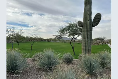 25538 N 75th Lane, Peoria, AZ 85383 - Photo 12