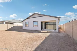 25538 N 75th Ln, Peoria, AZ 85383 - Photo 28