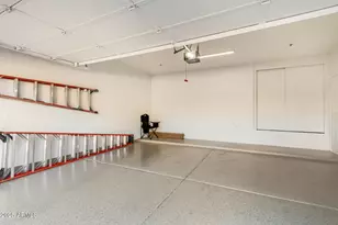 7955 E Chaparral Rd, Scottsdale, AZ 85250 - Photo 32