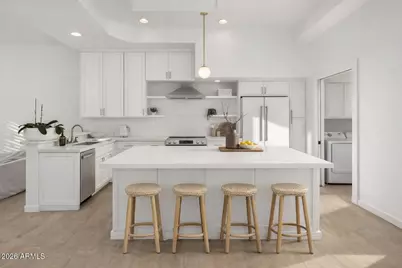 7955 E Chaparral Road #122, Scottsdale, AZ 85250 - Photo 12