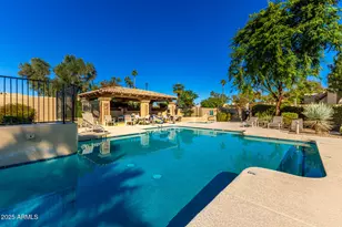 7955 E Chaparral Rd, Scottsdale, AZ 85250 - Photo 44