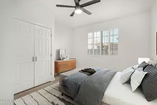 7955 E Chaparral Rd, Scottsdale, AZ 85250 - Photo 18