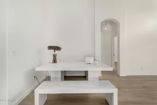 7955 E Chaparral Rd, Scottsdale, AZ 85250 - Photo 4