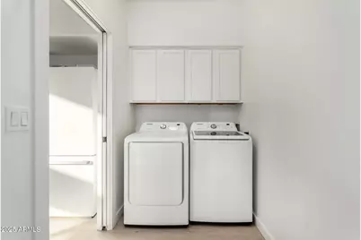 7955 E Chaparral Road #122, Scottsdale, AZ 85250 - Photo 20