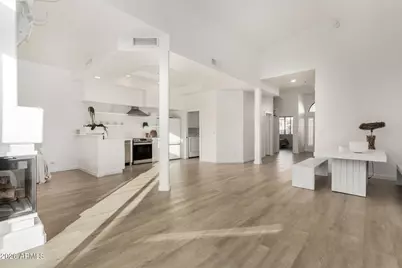 7955 E Chaparral Road #122, Scottsdale, AZ 85250 - Photo 6