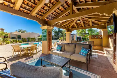 7955 E Chaparral Road #122, Scottsdale, AZ 85250 - Photo 48
