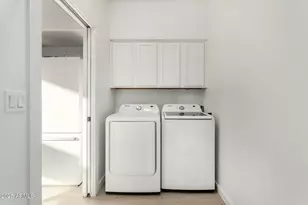 7955 E Chaparral Rd, Scottsdale, AZ 85250 - Photo 12