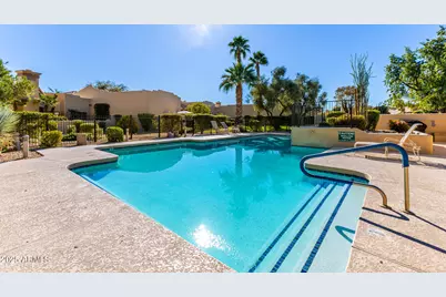 7955 E Chaparral Road #122, Scottsdale, AZ 85250 - Photo 42