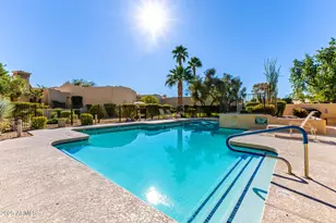 7955 E Chaparral Rd, Scottsdale, AZ 85250 - Photo 42