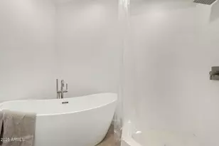 7955 E Chaparral Rd, Scottsdale, AZ 85250 - Photo 24