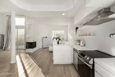 7955 E Chaparral Road #122, Scottsdale, AZ 85250 - Photo 18