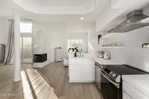 7955 E Chaparral Rd, Scottsdale, AZ 85250 - Photo 18