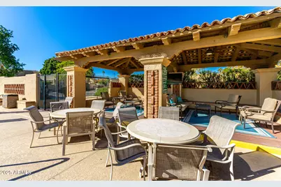 7955 E Chaparral Road #122, Scottsdale, AZ 85250 - Photo 46