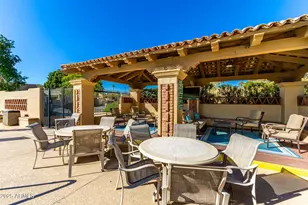 7955 E Chaparral Rd, Scottsdale, AZ 85250 - Photo 46