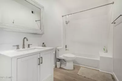 7955 E Chaparral Road #122, Scottsdale, AZ 85250 - Photo 18