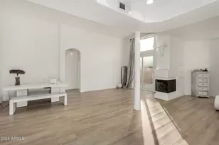 7955 E Chaparral Rd, Scottsdale, AZ 85250 - Photo 14