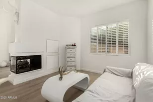 7955 E Chaparral Rd, Scottsdale, AZ 85250 - Photo 12