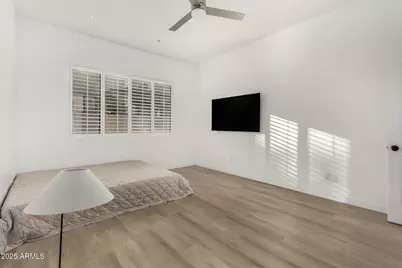 7955 E Chaparral Road #122, Scottsdale, AZ 85250 - Photo 22