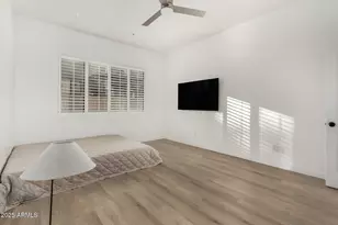 7955 E Chaparral Rd, Scottsdale, AZ 85250 - Photo 22