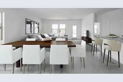 10212 S 58th Lane, Laveen, AZ 85339 - Photo 20