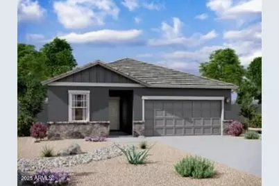 10212 S 58th Lane, Laveen, AZ 85339 - Photo 1