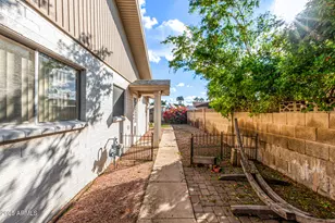 4627 W Lane Ave, Glendale, AZ 85301 - Photo 18