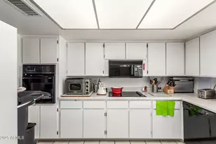 4627 W Lane Ave, Glendale, AZ 85301 - Photo 14