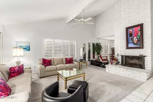 4627 W Lane Ave, Glendale, AZ 85301 - Photo 8