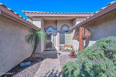 9060 W Taro Lane, Peoria, AZ 85382 - Photo 12