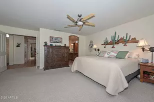 9060 W Taro Ln, Peoria, AZ 85382 - Photo 4