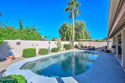 9060 W Taro Lane, Peoria, AZ 85382 - Photo 36