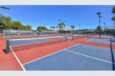 9060 W Taro Lane, Peoria, AZ 85382 - Photo 40