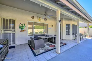 9060 W Taro Ln, Peoria, AZ 85382 - Photo 32