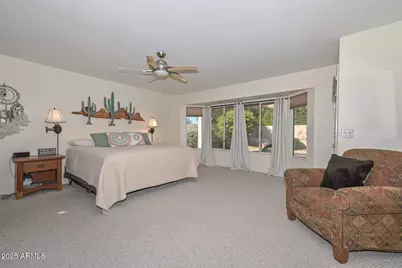 9060 W Taro Lane, Peoria, AZ 85382 - Photo 24