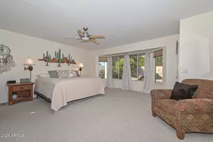 9060 W Taro Ln, Peoria, AZ 85382 - Photo 24