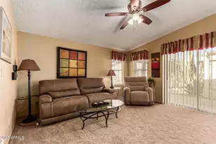 1816 E Torrey Pines Ln, Chandler, AZ 85249 - Photo 10
