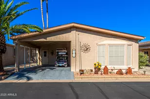 1816 E Torrey Pines Ln, Chandler, AZ 85249 - Photo 2