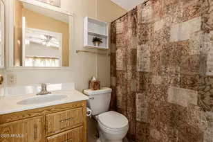 1816 E Torrey Pines Ln, Chandler, AZ 85249 - Photo 20