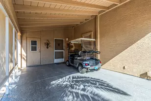 1816 E Torrey Pines Ln, Chandler, AZ 85249 - Photo 8