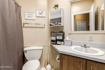 1816 E Torrey Pines Lane, Chandler, AZ 85249 - Photo 22