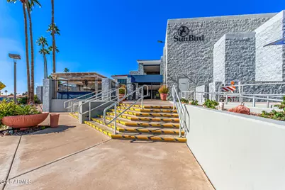 1816 E Torrey Pines Lane, Chandler, AZ 85249 - Photo 36