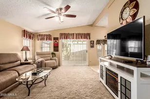 1816 E Torrey Pines Ln, Chandler, AZ 85249 - Photo 12