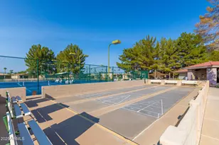 1816 E Torrey Pines Ln, Chandler, AZ 85249 - Photo 42