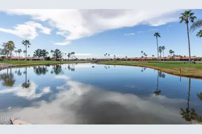 1816 E Torrey Pines Lane, Chandler, AZ 85249 - Photo 56