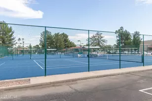 1816 E Torrey Pines Ln, Chandler, AZ 85249 - Photo 58